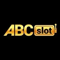 ABCSLOT - Permainan Slot Santai yang Menyenangkan