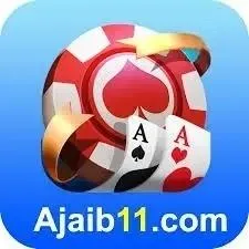 AJAIB11 - Permainan Puzzle Menarik dan Menantang