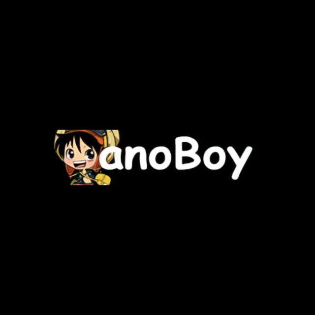 ANOBOY - Game Poker Seru dan Menguntungkan