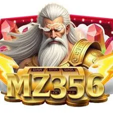 MZ356 - Petualangan Seru di Dunia Anime