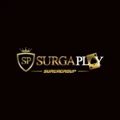SURGAPLAY - Teror Malam di Dunia Kegelapan