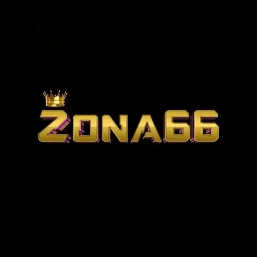 ZONA66 - Pengalaman Memancing yang Mengasyikkan