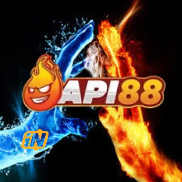 api88 — Aplikasi Hub Unduhan